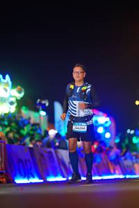 BIB: 
                            <button type="button" onclick="openModal(24565143)" class="btn btn-primary btn-sm float-right btn-popup" data-toggle="modal" data-target=".modal-high-quality">
                        <i class="fas fa-shopping-cart"></i> Add to Cart
                    </button>
                                            <button type="button" onclick="isThisMe(24565143, true)" class="btn btn-success btn-sm float-right btn-popup btn-isme hidden" data-toggle="tooltip" data-placement="bottom" title="นี่คือรูปของคุณใช่ไหม คลิกที่นี่เพื่อเอาเข้าอัลบั้ม">
                        <i class="fas fa-plus"></i> Add to album
                    </button>
                    <button type="button" onclick="isThisMe(24565143, false)" class="btn btn-warning btn-sm float-right btn-popup btn-isnotme hidden">
                        <i class="fas fa-ban"></i> Remove from album
                    </button>